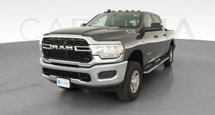 ram ram 2500 pickup 2020 3C6UR5CL3LG308880 image ram ram 2500 pickup 2020 3C6UR5CL3LG308880 image
